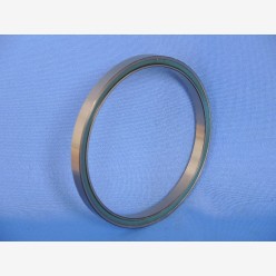 RBC JUO55CPO slim bearing (New)